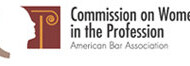 American Bar Association Commision on Women